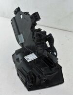 Discovery 5 MK5 /15-22 Front Left Door DL PE 9B Locking Mechanism HY32-203A29-BB - Image 3