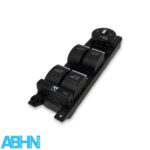 Genuine Ford B-Max Window Switch Lifter + Mirror Folding AM5T14A132GA