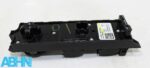 Genuine Ford B-Max Window Switch Lifter + Mirror Folding AM5T14A132GA - Image 4