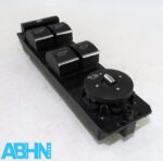 Genuine Ford B-Max Window Switch Lifter + Mirror Folding AM5T14A132GA - Image 5