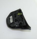 13222330 Vauxhall Corsa D Genuine Steering Wheel Audio Control Switch (Beige) - Image 4