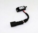 Ranger Rover Evoque L538 (11-18) L538LB (Index 1) Interior Illuminate LED Light - Image 3