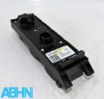 Genuine Ford B-Max Window Switch Lifter + Mirror Folding AM5T14A132GA - Image 6