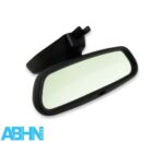 Peugeot 208 2008 13-19 Auto Dimming Interior Rear View Mirror 96864409XT +Covers