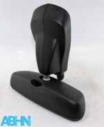 Peugeot 208 2008 13-19 Auto Dimming Interior Rear View Mirror 96864409XT +Covers - Image 4