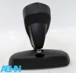 Peugeot 208 2008 13-19 Auto Dimming Interior Rear View Mirror 96864409XT +Covers - Image 7