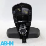 Peugeot 208 2008 13-19 Auto Dimming Interior Rear View Mirror 96864409XT +Covers - Image 8