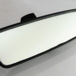 Peugeot DS3 DS4 Berlingo C3 C5 (2008-2016) Standard Interior Rear View Mirror /R