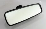 Peugeot DS3 DS4 Berlingo C3 C5 (2008-2016) Standard Interior Rear View Mirror /R