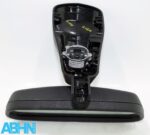 Peugeot 208 2008 13-19 Auto Dimming Interior Rear View Mirror 96864409XT +Covers - Image 10