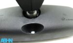 Peugeot 208 2008 13-19 Auto Dimming Interior Rear View Mirror 96864409XT +Covers - Image 12