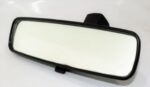 Peugeot DS3 DS4 Berlingo C3 C5 (2008-2016) Standard Interior Rear View Mirror /R - Image 3