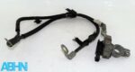 Genuine Peugeot/ Citroen  Battery Cable Negative Terminal Sensor IBS 9678116380 - Image 2