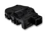 Genuine BMW 1 3 Series Interior Heater Control Flap/Actuator T946104A 06052014AB