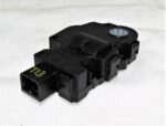 Genuine BMW 1 3 Series Interior Heater Control Flap/Actuator T946104A 06052014AB - Image 5