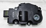 Genuine BMW 1 3 Series Interior Heater Control Flap/Actuator T946104A 06052014AB - Image 7