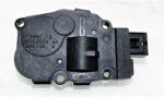 Genuine BMW 1 3 Series Interior Heater Control Flap/Actuator T946104A 06052014AB - Image 8