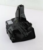 Range Rover Velar L560 (17-21) Front Left DL LB 9C Side Door Lock J8A2-203A29-CD - Image 7