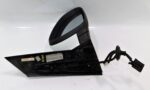 Vauxhall Astra J MK6 10-15 Right Side Electric Door Mirror 13401598 OlympicWhite - Image 6