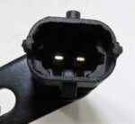 393103C100 Kia Sorento Sonata 3.3 V6 New Crankshaft Position Sensor 2 Pin - Image 11
