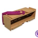 Genuine Audi A6 A4 A8 (02-11) Multi Pin Connector 4E0941817A 23H-23L ARM Austria