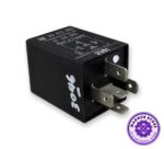 Genuine Vauxhall Opel Astra-F Vectra-B / 5-Blade Delay Relay 90452402 51201010