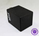 Genuine Vauxhall Opel Astra-F Vectra-B / 5-Blade Delay Relay 90452402 51201010 - Image 2