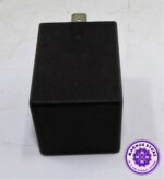 Genuine Vauxhall Opel Astra-F Vectra-B / 5-Blade Delay Relay 90452402 51201010 - Image 4