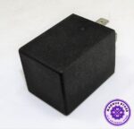 Genuine Vauxhall Opel Astra-F Vectra-B / 5-Blade Delay Relay 90452402 51201010 - Image 6