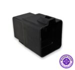 Land Rover Range Rover Evoque L538 / 4-Blade Relay 40A 12V Tyco V23136-B1001-X51