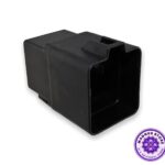 Land Rover Range Rover Evoque L538 / 4-Blade Relay 40A 12V Tyco V23136-B1001-X51