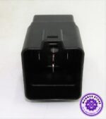 Land Rover Range Rover Evoque L538 / 4-Blade Relay 40A 12V Tyco V23136-B1001-X51 - Image 3