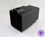 Land Rover Range Rover Evoque L538 / 4-Blade Relay 40A 12V Tyco V23136-B1001-X51 - Image 5