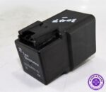 Land Rover Range Rover Evoque L538 / 4-Blade Relay 40A 12V Tyco V23136-B1001-X51 - Image 6