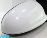 Vauxhall Astra J MK6 (10 - 15) Electric Heated Right Wing Mirror Olempic White - Image 7