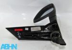 Vauxhall Astra J MK6 (10 - 15) Electric Heated Right Wing Mirror Olempic White - Image 8