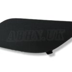 Range Rover Velar L560 Front Left Interior Door handle Screw Cover J8A2237W25AB