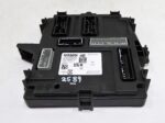 284B26RS3E Genuine Nissan X-Trail T33 Qashqai J12 Body Control Module BCM C1A 4E - Image 4