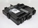 284B26RS3E Genuine Nissan X-Trail T33 Qashqai J12 Body Control Module BCM C1A 4E - Image 6
