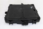 284B26RS3E Genuine Nissan X-Trail T33 Qashqai J12 Body Control Module BCM C1A 4E - Image 7