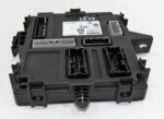 284B26RS3E Genuine Nissan X-Trail T33 Qashqai J12 Body Control Module BCM C1A 4E - Image 8
