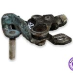 Genuine Alfa Romeo Battery Charge Status Unit IBS 51962913 Bosch 0199200086