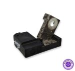 Genuine Mitsubishi ASX 10-  Battery Charge Status IBS 1865A189 Denso 131400-0480