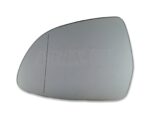 Fits BMW X6 F16 F86 X5 F15 F85 13-18 Left Side Standard Heated Door Mirror Glass - Image 9