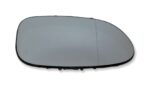 Mercedes A-Class W168 /1997-2004 Right Side Heated Door Mirror Glass With Sensor - Image 3