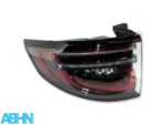 LK72-13405-BE Discovery Sport L550 19-24 Genuine Left LED Outer Tail Light Lamp* - Image 2