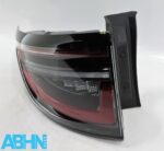 LK72-13405-BE Discovery Sport L550 19-24 Genuine Left LED Outer Tail Light Lamp* - Image 7