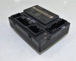 4F0959793E Genuine Audi A6 C6 Front Right Side Door Control Module TSG C6 Temic - Image 5