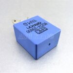 249-Kia Hyundai (2000-2015) Multi-Use 4-Pin Blue Relay Omron HMC 95224-29800 12V