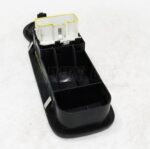 8200277631 Renault Modus Genuine RHD Right Side Electric Window Switch Button - Image 5